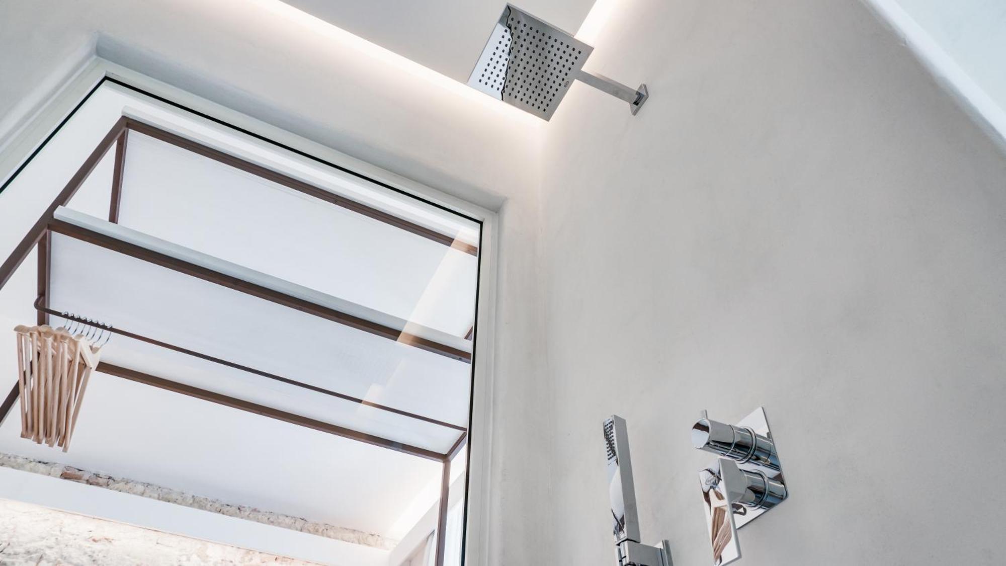 Kalista Hotel Cagliari Bagian luar foto