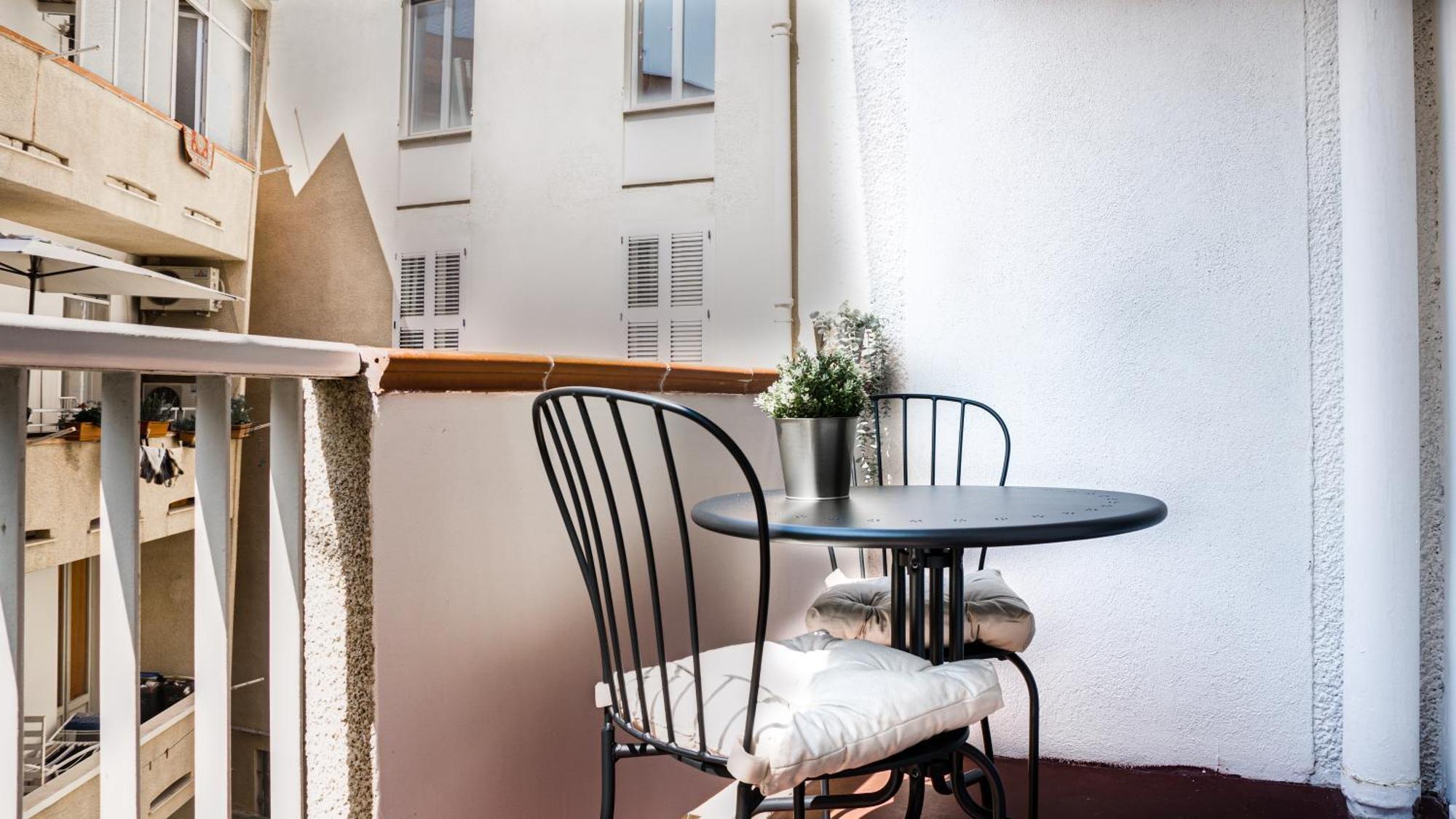 Kalista Hotel Cagliari Bagian luar foto